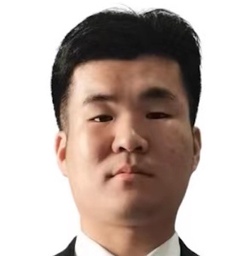 Ben Li, Cert ILS