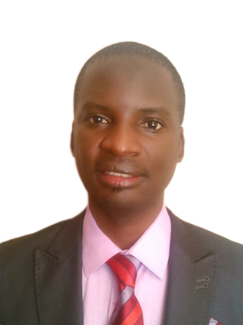 Chamunorwa Mataranyika, Cert ILS