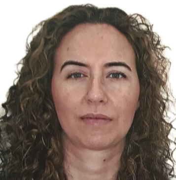 Maria de Larrea, Cert ILS