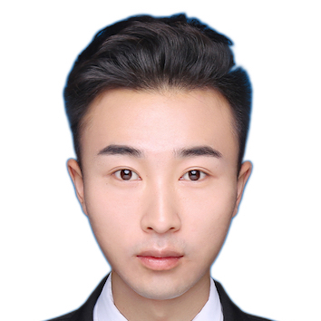 Shichao Wang, Cert ILS