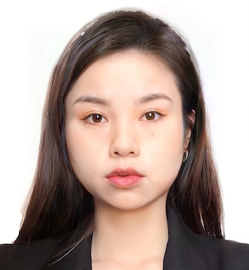 Tiantian Yang, Cert ILS