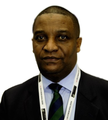 Samuel Bobo, Cert ILS