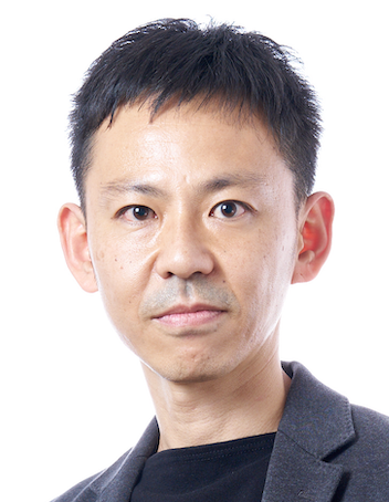 Kosuke Inada, Cert ILS
