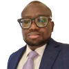 Lanre Jagunlana, Cert ILS 