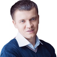 Kirill Patyrykin, Cert ILS
