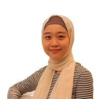 Sylvia Wang, Cert ILS