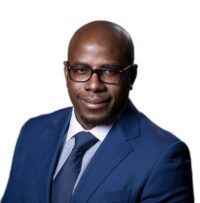 Ernest Aziagba, Cert ILS