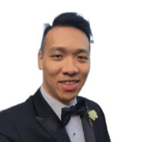 Rick Yim, Cert ILS