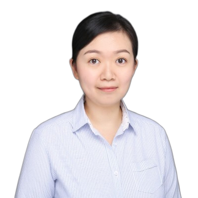 Ruomei Zhang, Cert ILS