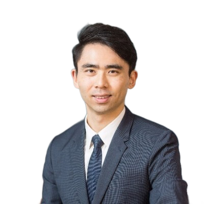 Tommy Lam, Cert ILS