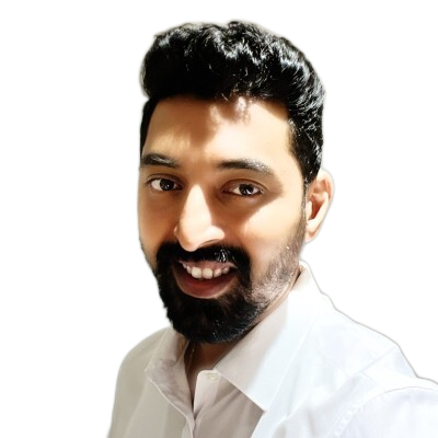 Koushik Chandrasekar, Cert ILS