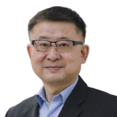 Richard Zhang, Cert ILS