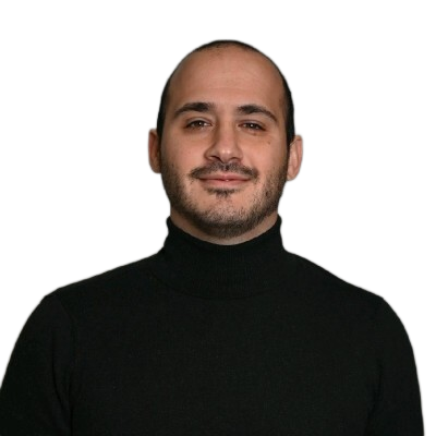 Alexandros Tsantoulis, Cert ILS