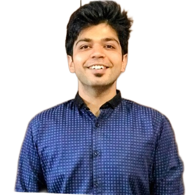 Anmol Khanna, Cert ILS