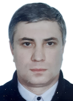 Michael Badamov, Cert ILS