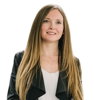 Molly Farrell, Cert ILS