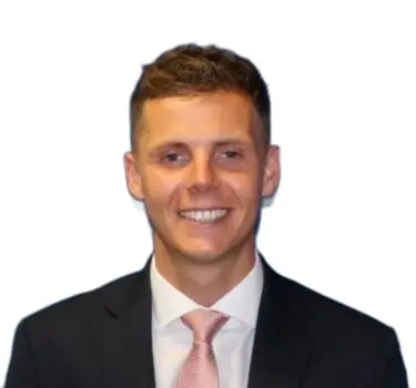 Chris Swann, Cert ILS