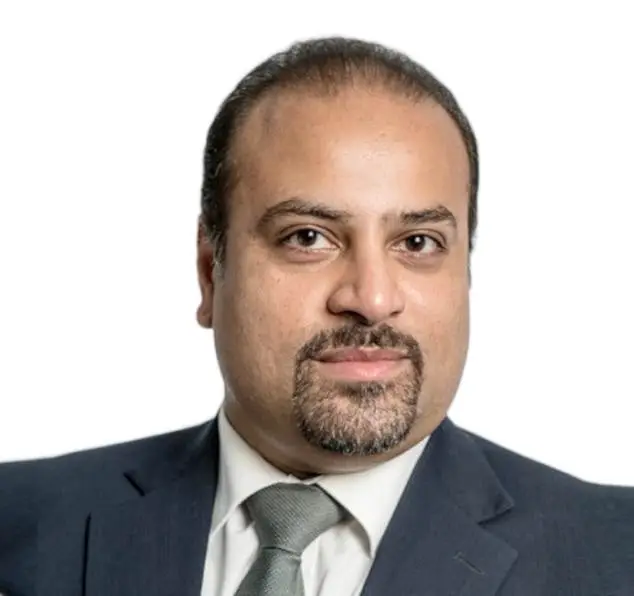 Dinesh Pawar, Cert ILS