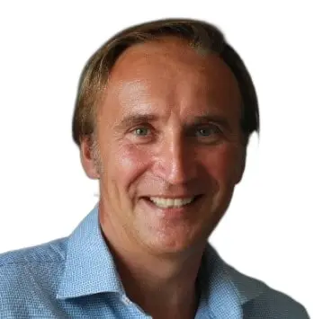 Laurent Montador, Dip ILS