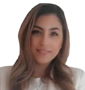 Selin Celik, Cert ILS
