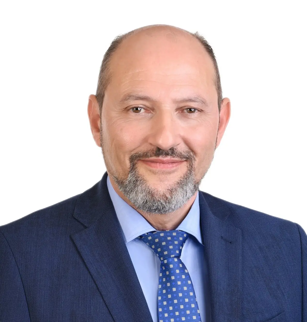 Elia Di Nardo