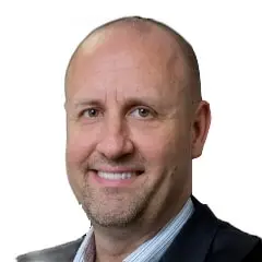 Timothy Nielander, Dip ILS