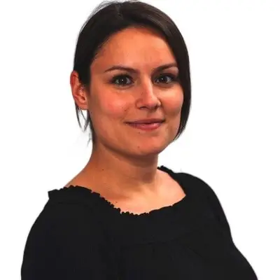 Marija Milenkovic, Cert ILS