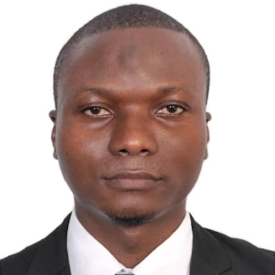 Abdourazack Alassane, Cert ILS
