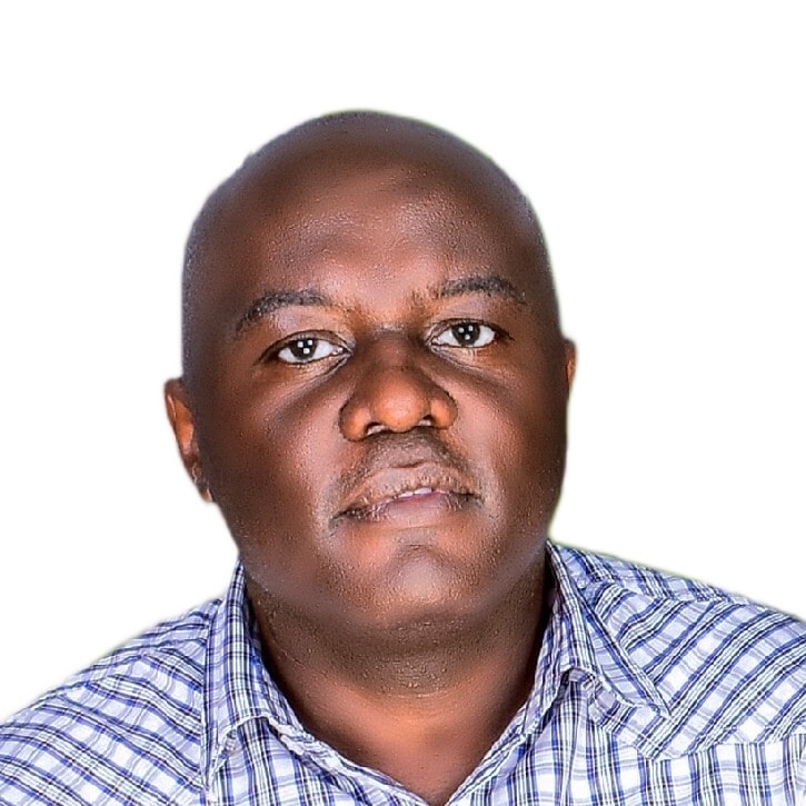 Kevin Mokua, Cert ILS