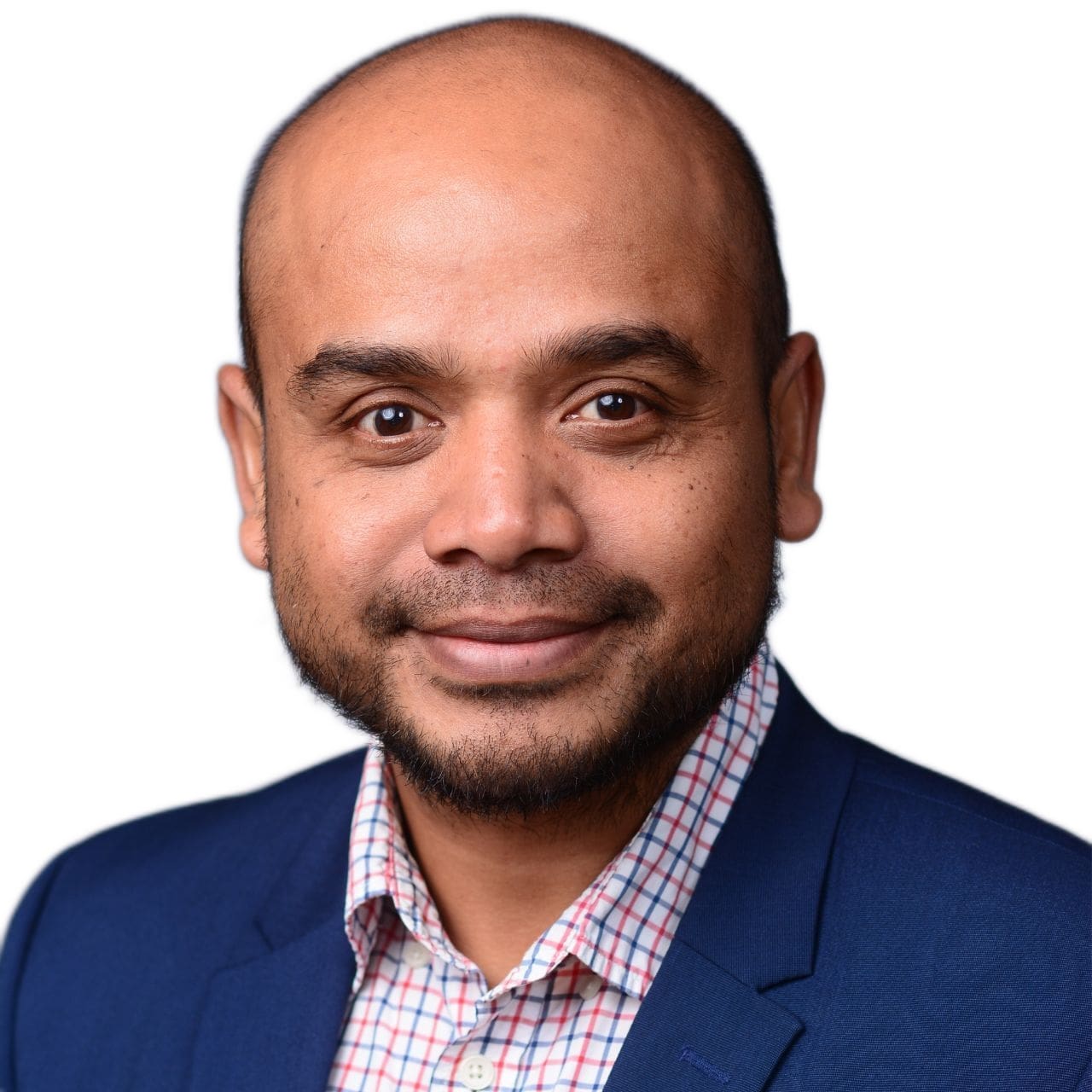Nazaruddin (Raja) Puteh, Cert ILS