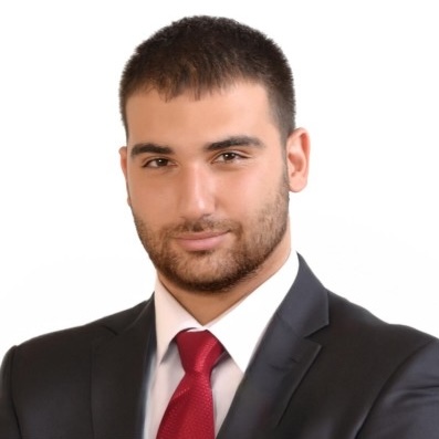 Yağız Kıroğlu, Cert ILS