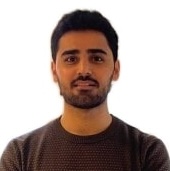 Saeid Safarveisi, Cert ILS