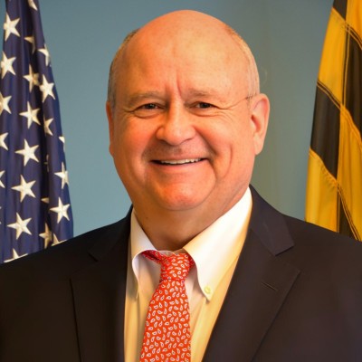William F. Fawcett, Cert ILS