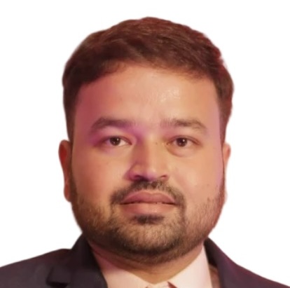 Nayanmoni Baishya, Cert ILS
