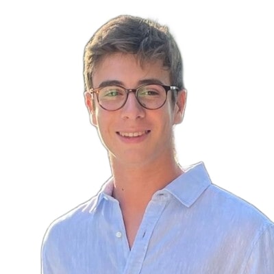 Guglielmo Sola, Cert ILS