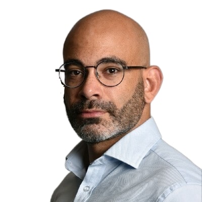 Mutahar Chalmers, Cert ILS