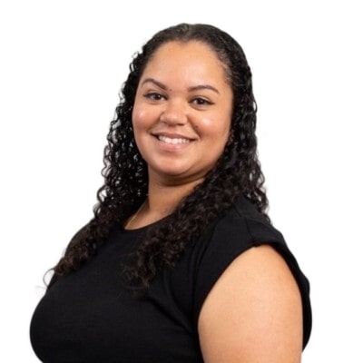 Antoinette Webb, Cert ILS