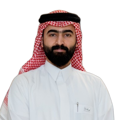 Mohammed Al-Shangiti, Cert ILS