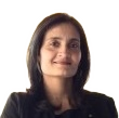 Ruchi Jain, Cert ILS