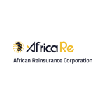 Africa Re