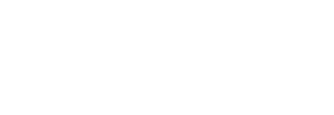 College romand white