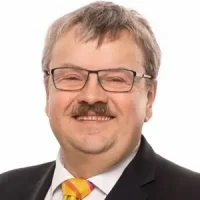 Henning