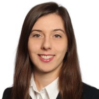 Linda