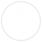 Logo_BNTU