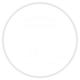 Logo_BNTU