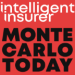 MC Today logo