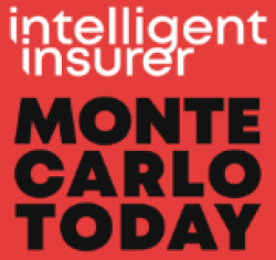 MC Today logo