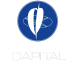 MHP