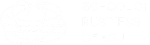 SBBSU White transparent
