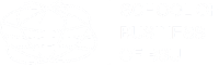 SBBSU White transparent